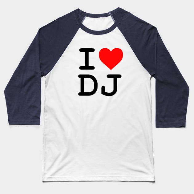 I love DJ LeMahieu Design Baseball T-Shirt by Bleeding Yankee Blue